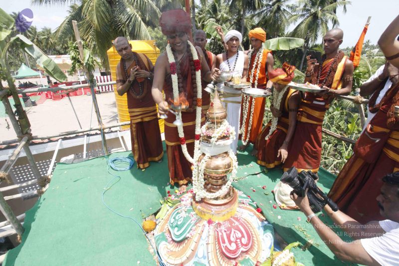 File:20140629 Photo 1641 1Qt4jy-R9sxrlecxdCedF-tsj0xTY84wC.JPG