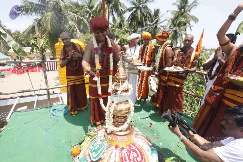 File:20140629 Photo 1642 10OKCT3kfuHKm6WUXZdL9v7WC16sdUAAI.JPG