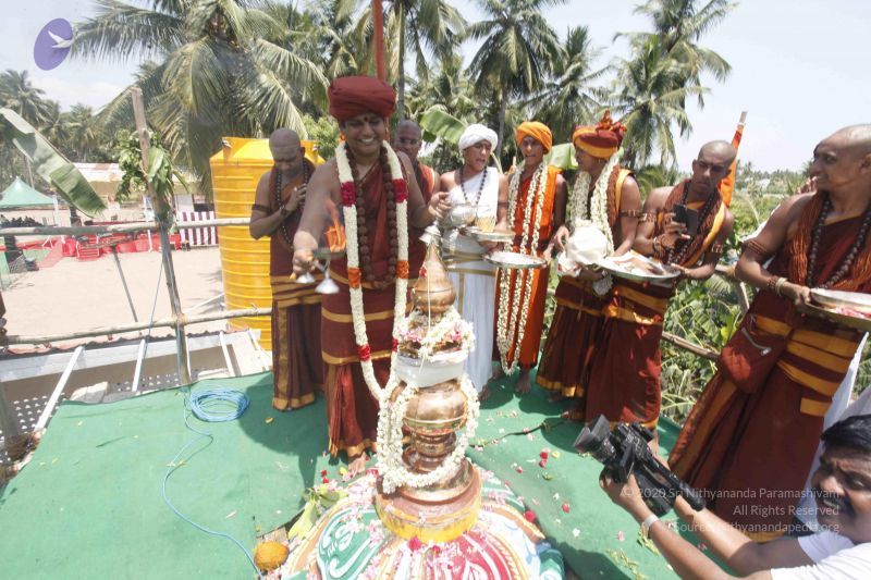 File:20140629 Photo 1644 1Y8HHKNABv0x6fPD7JEahEe1GsIJv7QW1.JPG