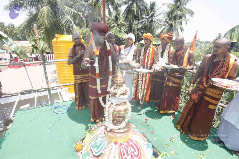 File:20140629 Photo 1648 1NBTjXGDzH6bV X84NagwgM3AMpVbnxxo.JPG