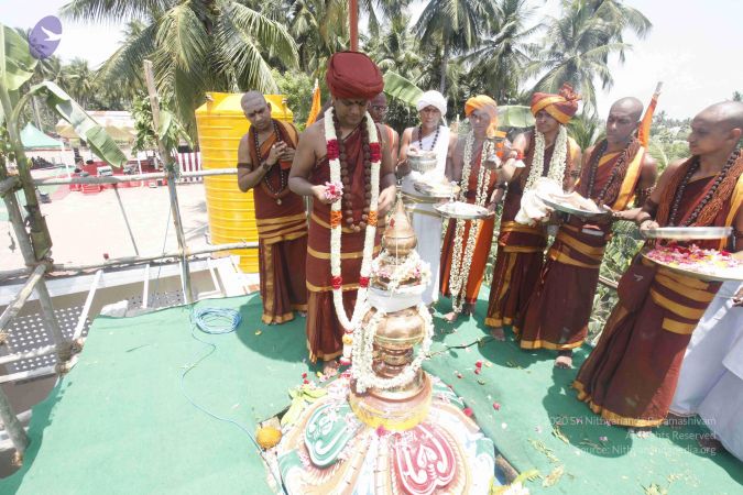 20140629 Photo 1649 10Mo4vFRrwad kfP52fY pwOTWgn-nQWm.JPG