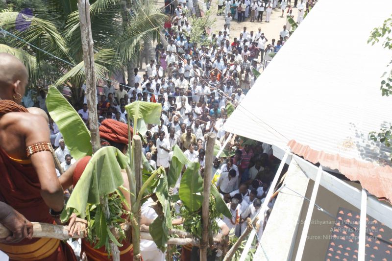 File:20140629 Photo 1656 1O-u1FYbmsPakrLZQfsJcTlrJ2n19jX9g.JPG