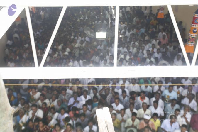 20140629 Photo 1657 16e7MAqluFhgjCTZg3xtkyVzWjKvw5mV3.JPG