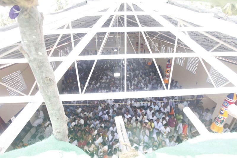 File:20140629 Photo 1658 1ua2SYzSo xSl4VsxrhoONT7BdQQ9HGz3.JPG