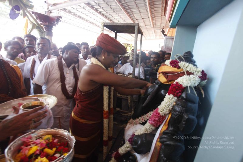 File:20140629 Photo 1660 1seDhyyEn0qGwlPXhvsyxPYEaMKBe3bVf.JPG