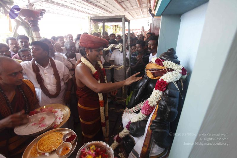 File:20140629 Photo 1669 1 GCgE4ld-g1LjFOUgUEr0vN2avuIYOqo.JPG