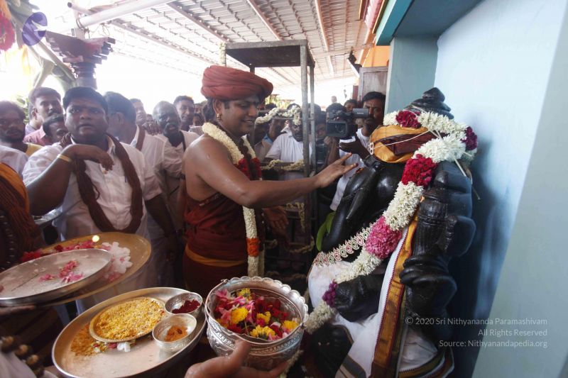 File:20140629 Photo 1670 10IIxPAIidZomBfovehddKIYT7n8Wu 8h.JPG