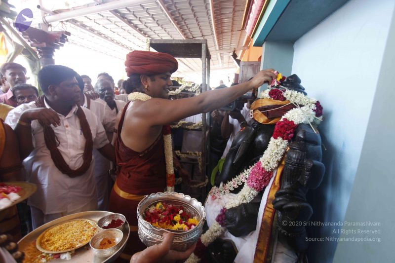 File:20140629 Photo 1671 1UzQTkN NSYkKFhlI09adrB e0cTCesB5.JPG