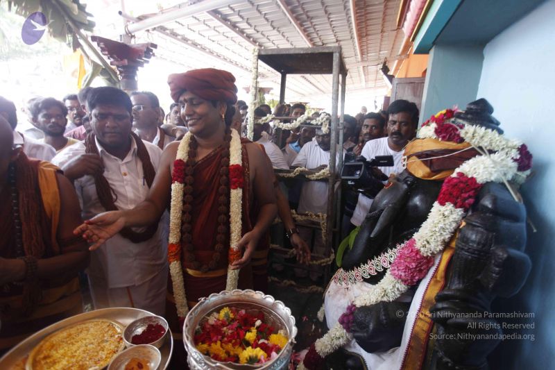 File:20140629 Photo 1673 1TsVUXlgBHt5msRC8zjO13tIxbvQNeZXm.JPG