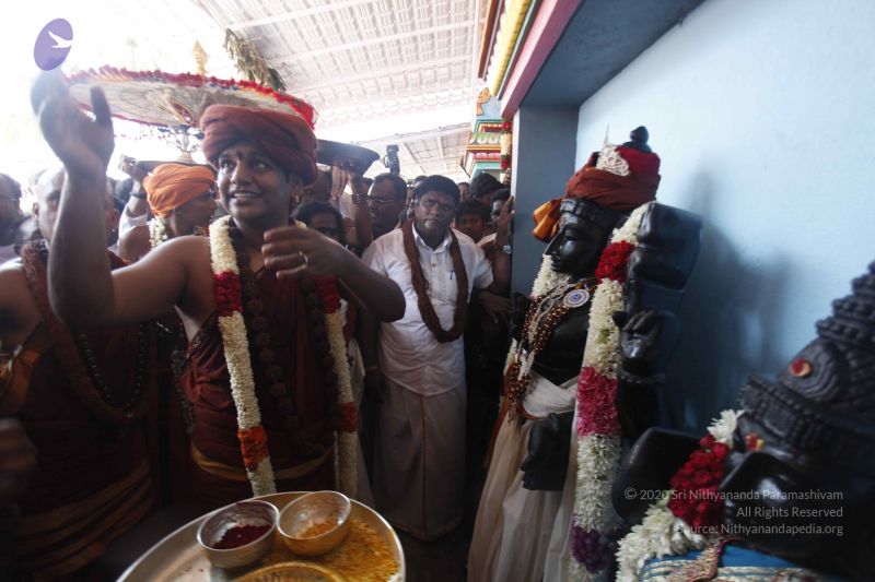 File:20140629 Photo 1682 1yaf97TmSkfrSZuj1ATVBtp1gd3keP4Aj.JPG