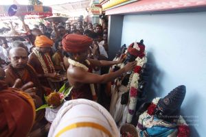 20140629 Photo 1684 1wLnZuuaBsDfcGE71aY0UgxWCH3DFOnqE.JPG