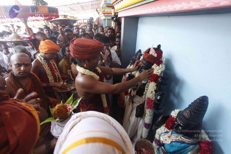 File:20140629 Photo 1684 1wLnZuuaBsDfcGE71aY0UgxWCH3DFOnqE.JPG