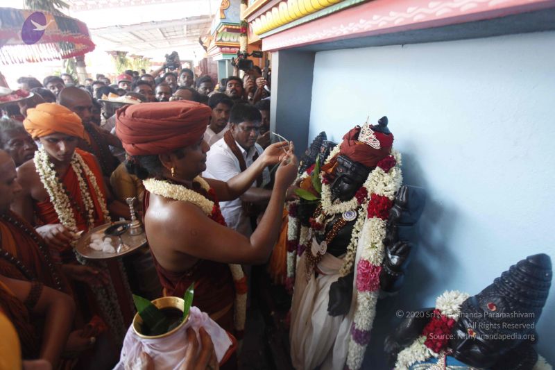 File:20140629 Photo 1686 1sGdxCWeC8Ztr3AR0kPKvAF6w1RA4Hhmd.JPG