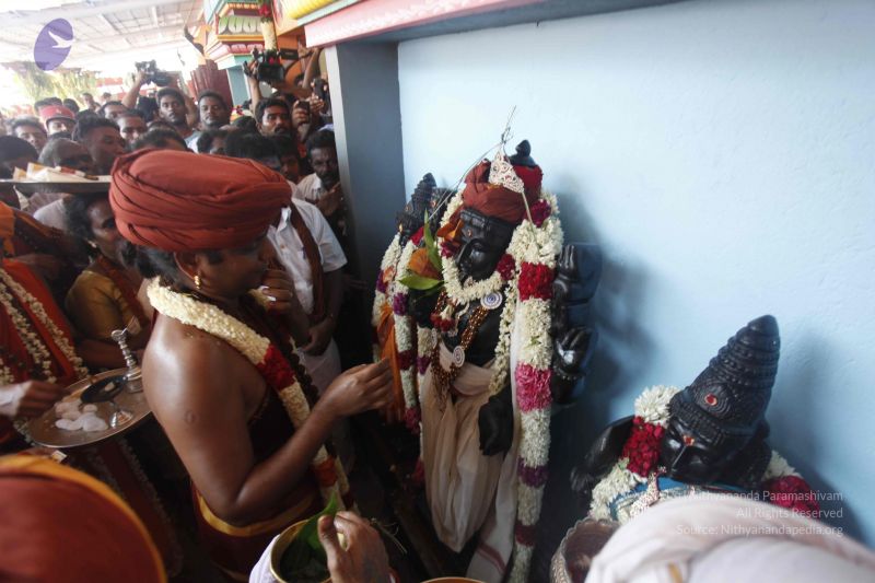 File:20140629 Photo 1687 1xZDnINqz1CwlZTb Y QzcBA-MMWcKvHf.JPG