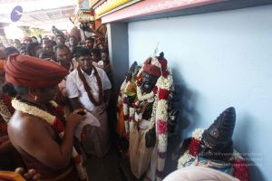 20140629 Photo 1688 1gKTdMjpt Wqf1YNY IOZoS7DmRySrSYx.JPG