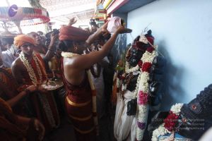 20140629 Photo 1691 1dBO7r9 TxSIGys02R4HIsDLQ9Ze6mn7P.JPG