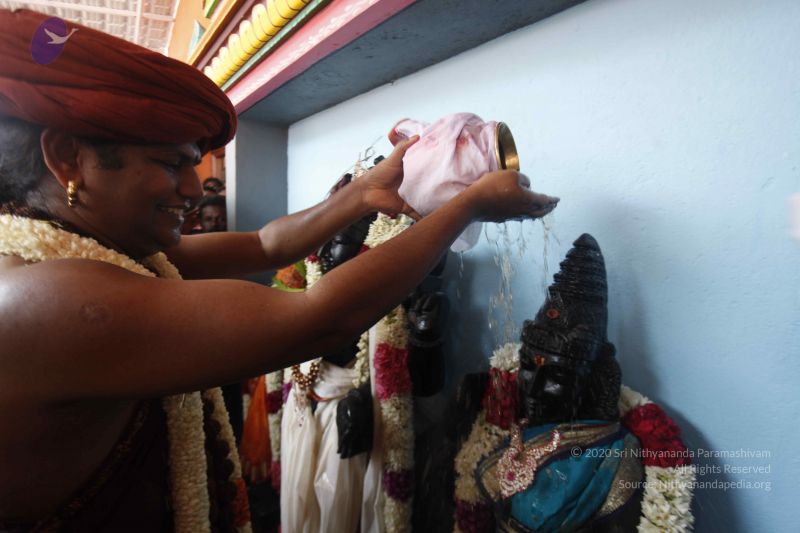 File:20140629 Photo 1692 18AguG8-m30mkbZTeH7wZdegrJpV9zItc.JPG