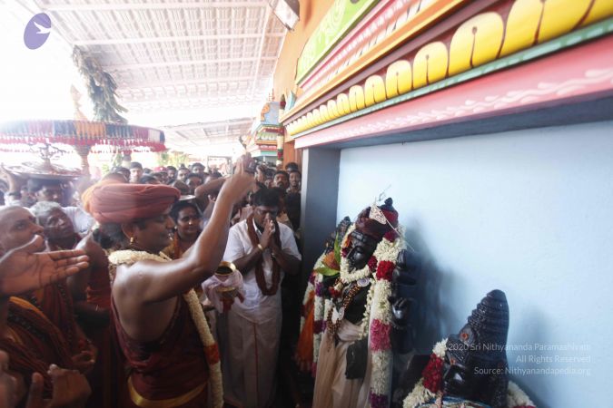 20140629 Photo 1694 1k17lbgUIpgHftQaPm7nI2PpV23ZCZrsj.JPG