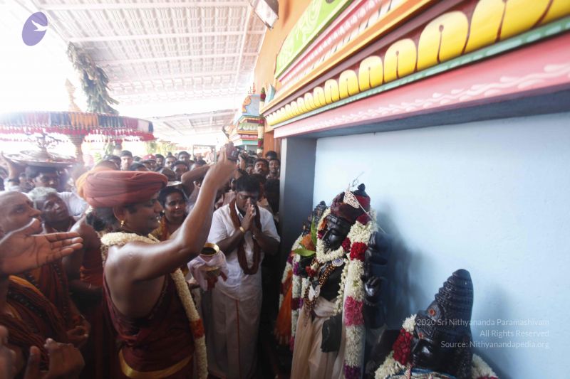 File:20140629 Photo 1694 1k17lbgUIpgHftQaPm7nI2PpV23ZCZrsj.JPG