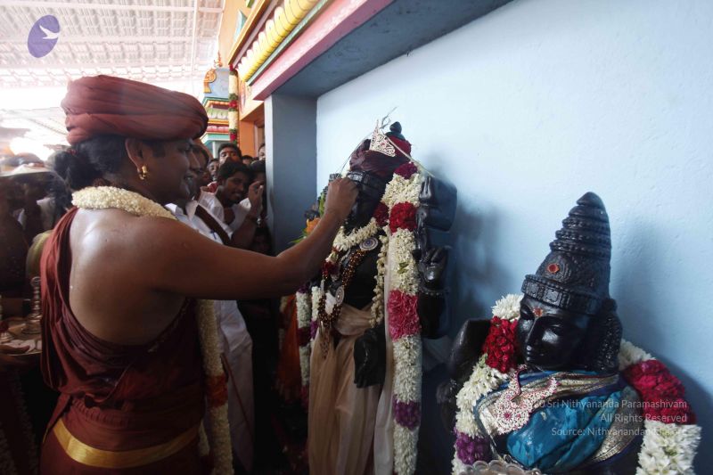 File:20140629 Photo 1696 11fimATxBQi-Uuclw2C3gGMbf5T1fMjmN.JPG