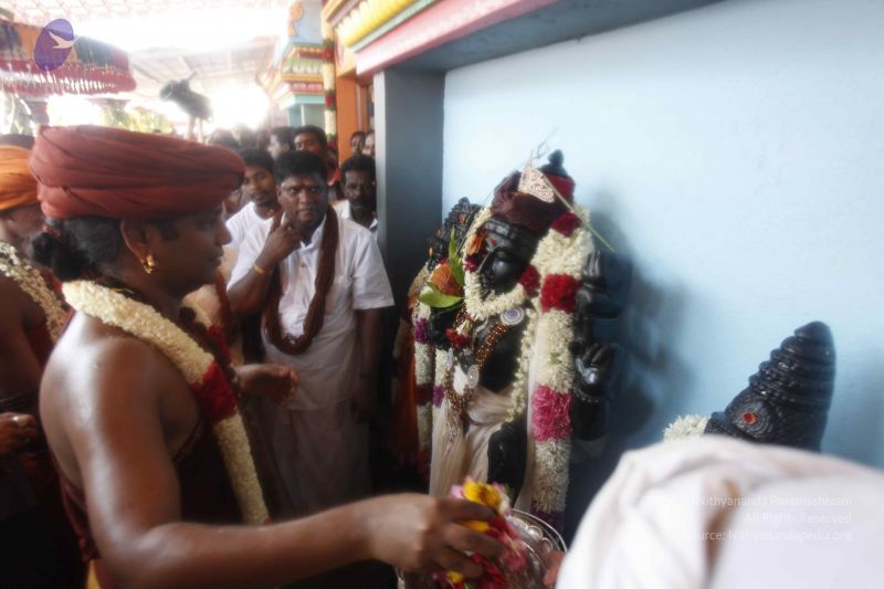 File:20140629 Photo 1698 1cNIiyf71Qhn4psXrhYMWEqNnBh1Js9wb.JPG