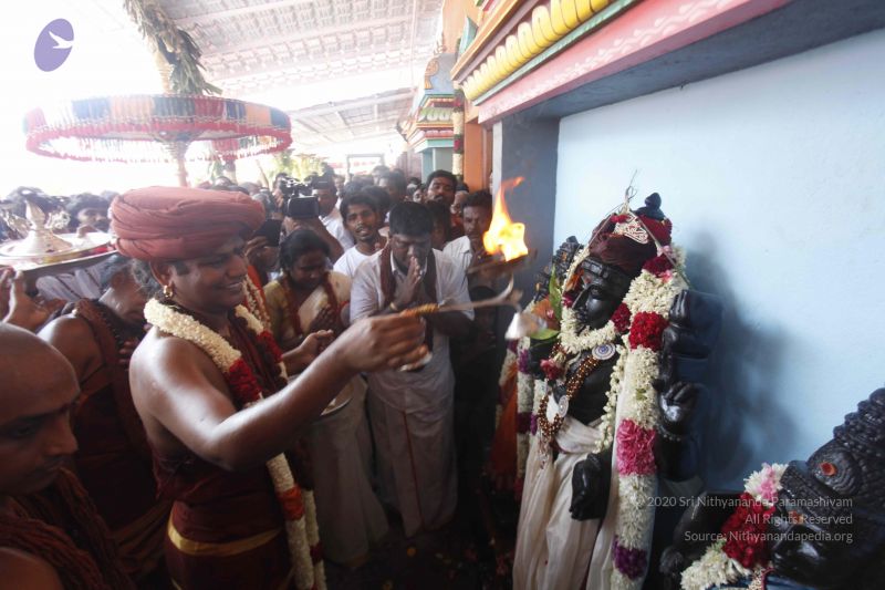 File:20140629 Photo 1699 1JuGoBl9Ii8DGp0GKB3dlButOI6eG 3hY.JPG