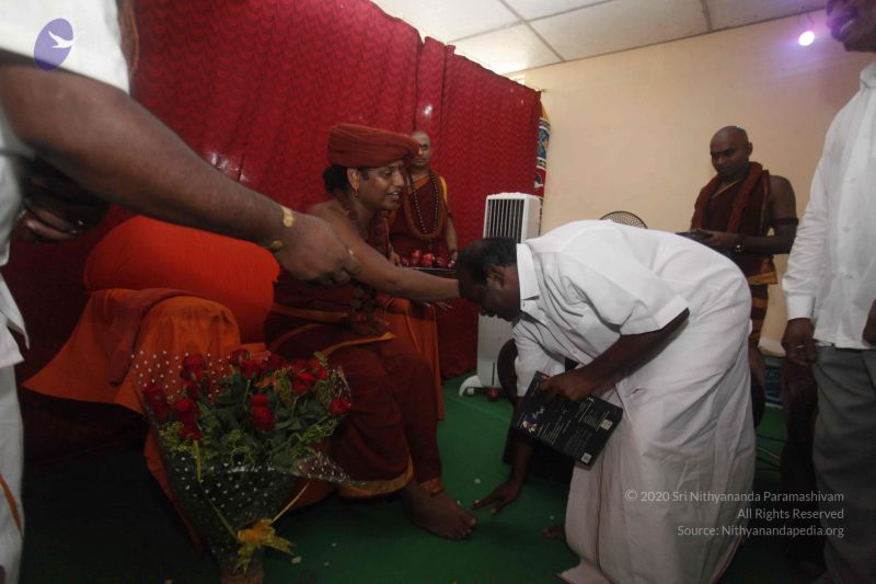 File:20140629 Photo 1709 1pF6DGAImhCJz6OMKD48AnOpNCRuPv5gt.JPG