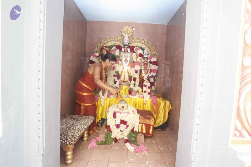 File:20140629 Photo 1710 1Jv0mhdsLapevOJZHWamfaXixtTZR-FCH.JPG