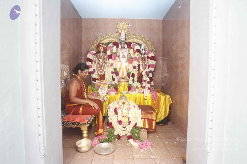 File:20140629 Photo 1714 1dQBP-6JjYOB2H6xfeToKuROcsukd5znS.JPG