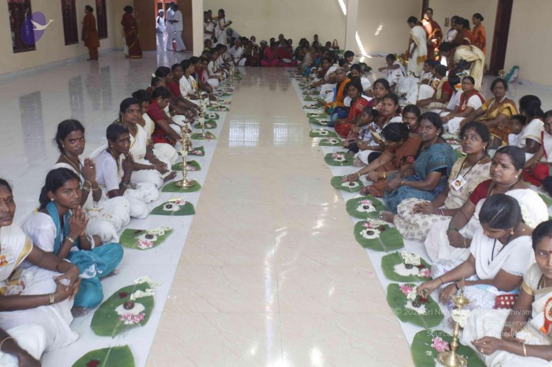 File:20140629 Photo 1717 1R15dsrcEV3m0AswrxWYLtvIYN1-CBWbA.JPG