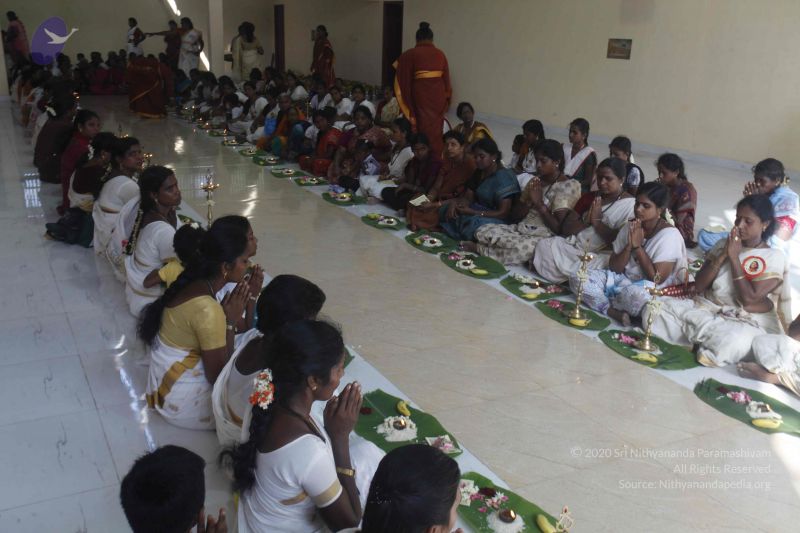 File:20140629 Photo 1721 11qHY73fQtzAPQix cfg2fvjI7v7OH0oa.JPG