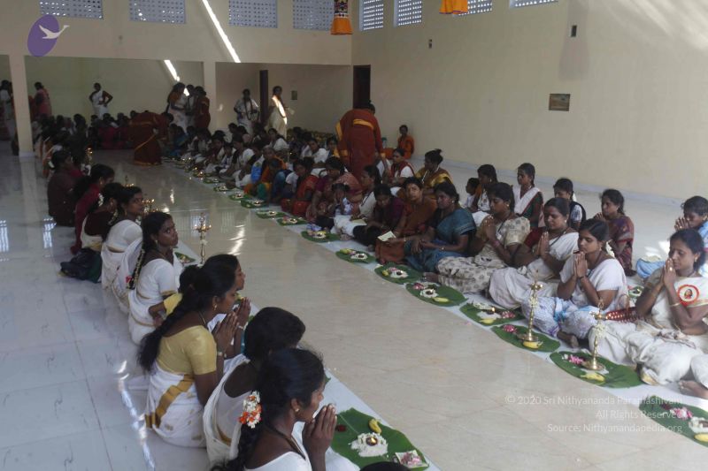 File:20140629 Photo 1722 1EUq0mKQwNZ17oIbPNNLnz-HUf2B0RW2F.JPG