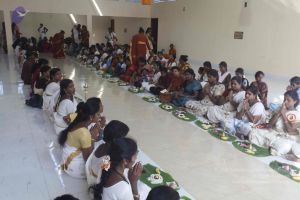 20140629 Photo 1723 121hJSwlNOmhJA-MhpPV5kJvZyc-d3bA .JPG