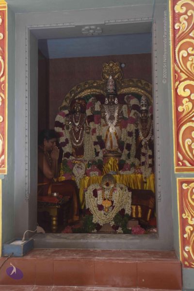 File:20140629 Photo 1724 1Tr-R5zcUTTeGcJQS4CfmnrUY3U5UjoyN.JPG