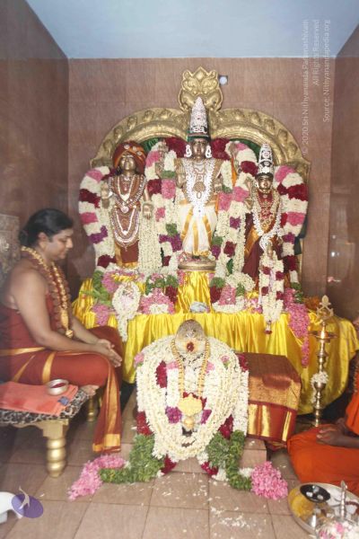 File:20140629 Photo 1727 1niUM1aZ9pdFrEcDGbOx9IWO3cp06t2Zx.JPG