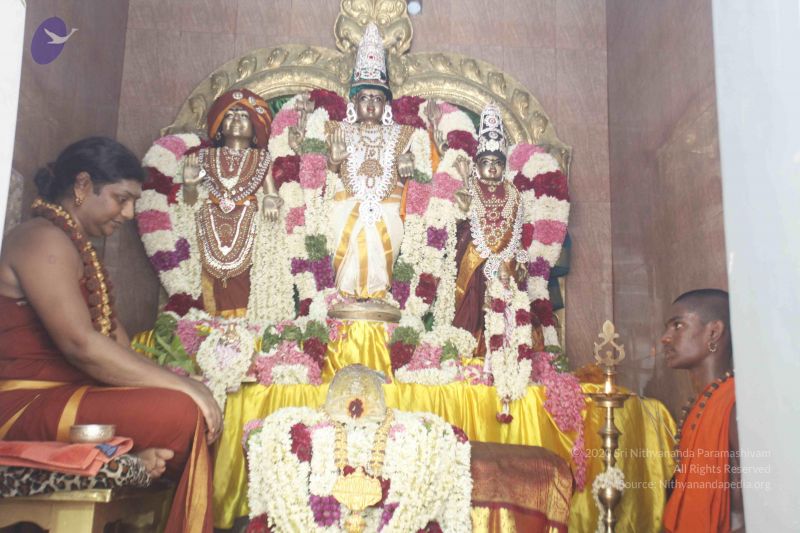 File:20140629 Photo 1728 1-45BhtfZLhMAt2rgGm4uTHBlYTYJcWib.JPG