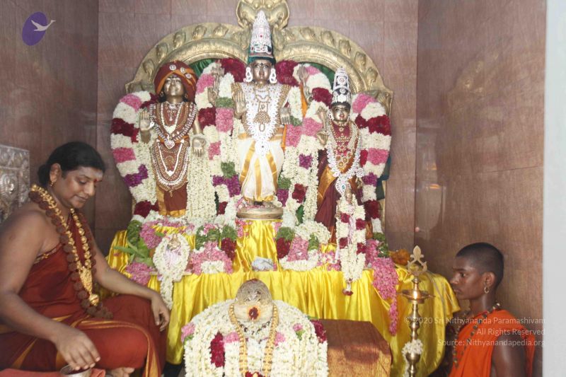 File:20140629 Photo 1729 1iMr3BadCZ8MLwlKxvr0lGwwgKjoREl 7.JPG