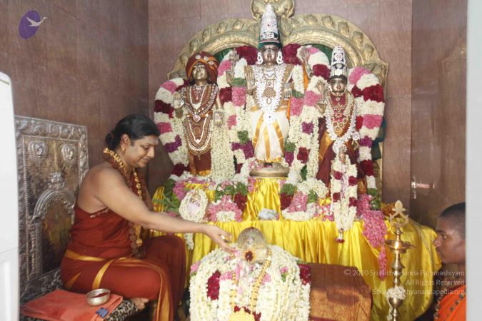 20140629 Photo 1731 1gvW2dJ-vqaJ9Fi 311HssDDs899KA5uF.JPG