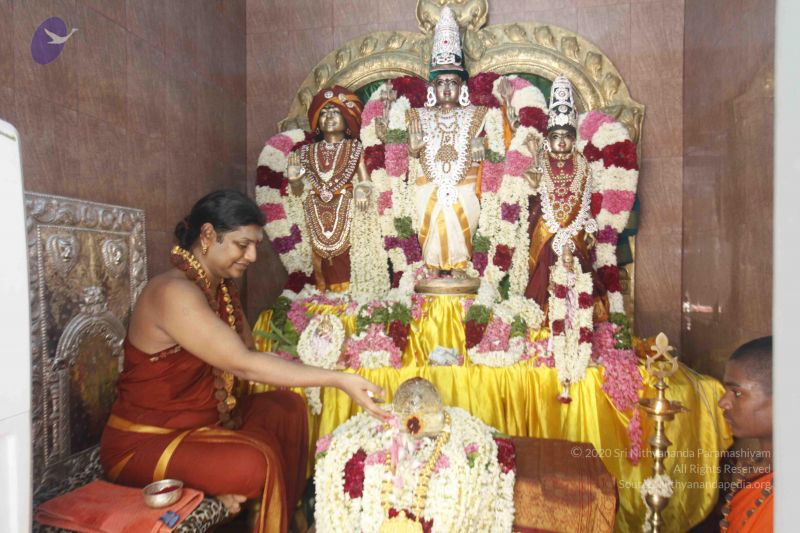 File:20140629 Photo 1731 1gvW2dJ-vqaJ9Fi 311HssDDs899KA5uF.JPG