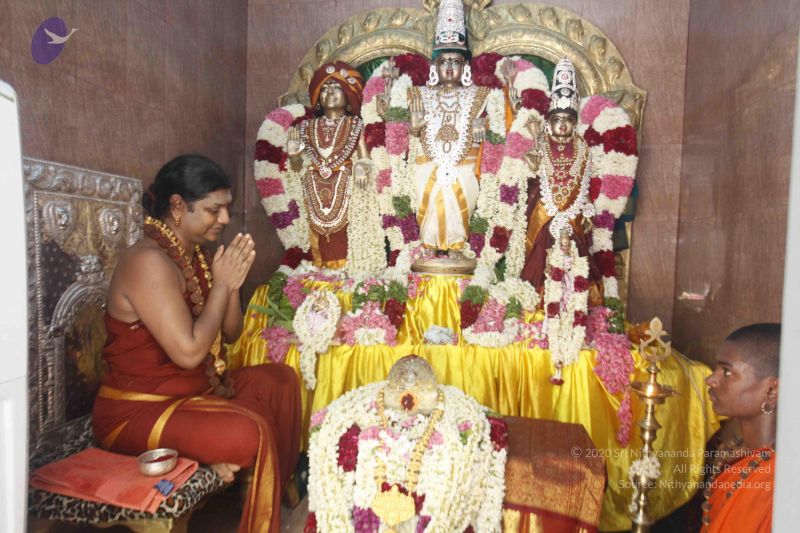 File:20140629 Photo 1732 1-eS4-UGXqZD-N9PoOfD6pFsW39Rx0n2u.JPG