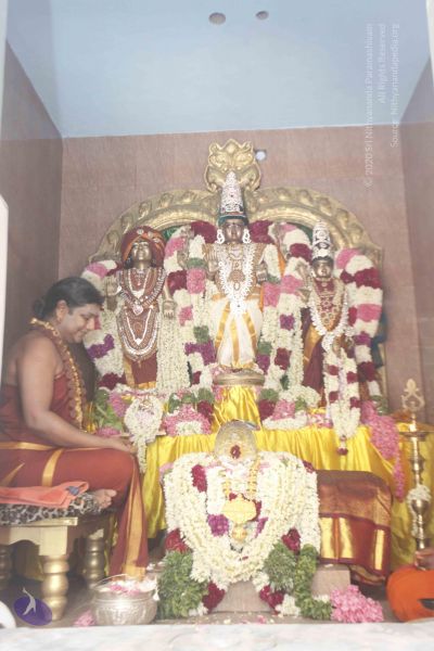 File:20140629 Photo 1742 1A9cxpcUhXRXFDVOO1ihS3B3Phrmz-q8G.JPG