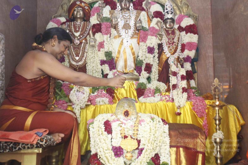 File:20140629 Photo 1743 1hAyFbgsdLZhuhSJsFOQ4TML6egSd-A97.JPG