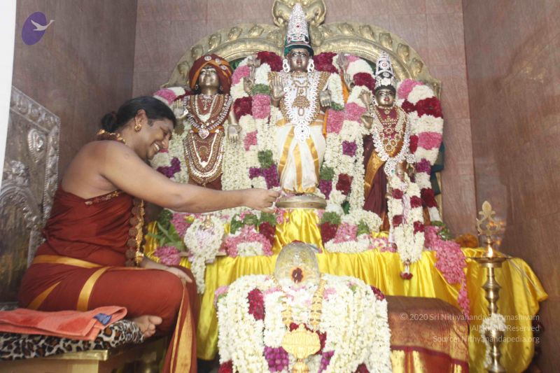 File:20140629 Photo 1744 1zOloMOv-d0kdvpOxi-dW5SbXjTRbbaec.JPG