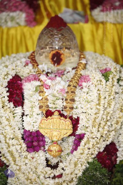 File:20140629 Photo 1747 1SM7rw6jcsS46fynqD6V7Icl177iv2bwY.JPG