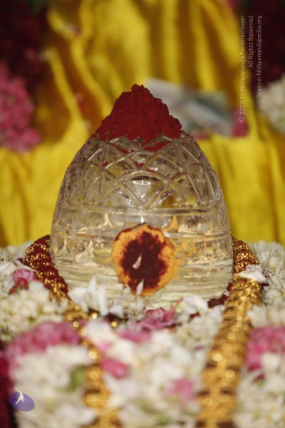 File:20140629 Photo 1749 1Tf5Mqt3-KbsrKeKxkDvuo4ALiv1DhDF5.JPG