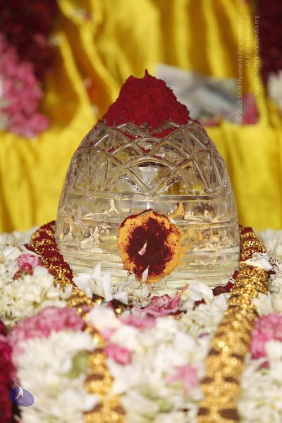 File:20140629 Photo 1751 1zLecW 0C9BchfeKaIHa2dsjHqy70KxIe.JPG