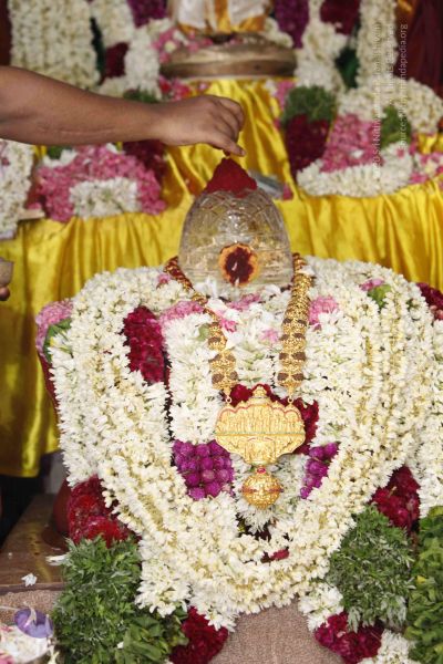 File:20140629 Photo 1754 1Tioxm5Ca Xp 9-AN7hj8AXeM019aZi4F.JPG