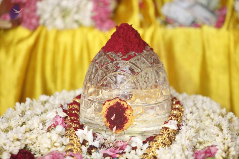 File:20140629 Photo 1757 1J34ugIFHG x0965w3UHkVQYW9976wcWi.JPG