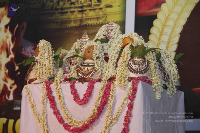 20140629 Photo 1784 1pNQxXkoasKWiwiP6 cjhYche581q4LVy.JPG