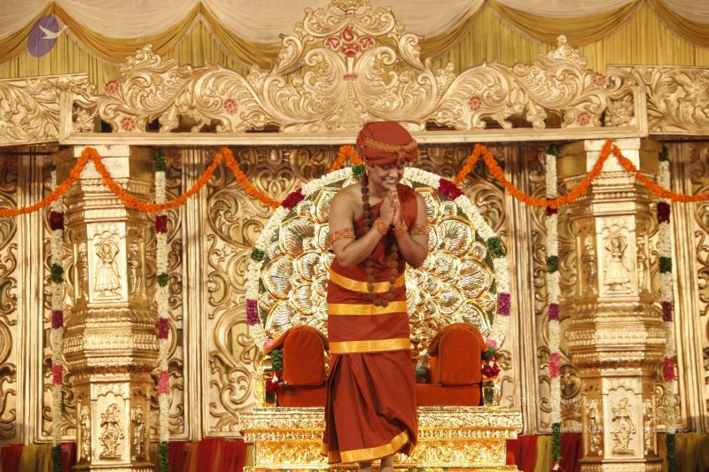 File:20140629 Photo 1785 1 CDFrG5NF0ejKx9CuExqOBBvATu3zKmX.JPG